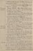 1922-10 (oct.)_34.jpg - 