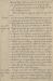 1922-10 (oct.)_36.jpg - 