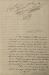 1922-12 (dic.)_60.jpg - 