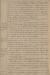 1922-03 (marzo)_33.jpg - 