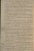 1922-03 (marzo)_35.jpg - 