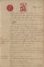 1922-04 (abr.)_09.jpg - 