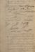 1922-04 (abr.)_12.jpg - 