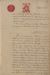 1922-04 (abr.)_13.jpg - 