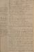 1922-04 (abr.)_20.jpg - 