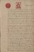 1922-04 (abr.)_21.jpg - 