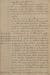 1922-04 (abr.)_24.jpg - 