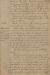 1922-04 (abr.)_36.jpg - 