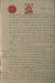 1922-04 (abr.)_37.jpg - 