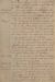 1922-04 (abr.)_38.jpg - 