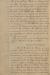 1922-04 (abr.)_40.jpg - 