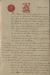 1922-04 (abr.)_41.jpg - 