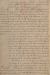1922-04 (abr.)_42.jpg - 
