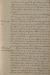 1922-04 (abr.)_43.jpg - 
