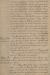 1922-04 (abr.)_46.jpg - 