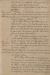 1922-04 (abr.)_47.jpg - 