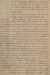 1922-04 (abr.)_48.jpg - 
