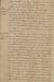 1922-04 (abr.)_52.jpg - 