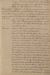 1922-04 (abr.)_55.jpg - 