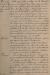 1922-04 (abr.)_58.jpg - 