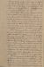 1922-04 (abr.)_62.jpg - 