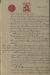 1922-04 (abr.)_65.jpg - 