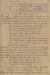 1922-04 (abr.)_66.jpg - 