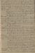 1922-04 (abr.)_67.jpg - 