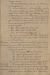 1922-04 (abr.)_68.jpg - 