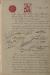 1922-04 (abr.)_69.jpg - 