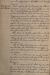 1922-04 (abr.)_78.jpg - 