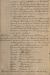 1922-04 (abr.)_80.jpg - 