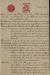 1922-04 (abr.)_81.jpg - 