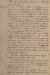 1922-04 (abr.)_82.jpg - 
