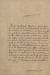 1922-05 (mayo).jpg - 