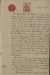 1922-05 (mayo)_02.jpg - 