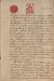 1922-05 (mayo)_06.jpg - 