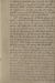 1922-05 (mayo)_08.jpg - 