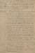 1922-05 (mayo)_09.jpg - 