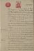 1922-06 (jun.)_49.jpg - 