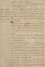 1922-06 (jun.)_54.jpg - 