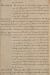 1922-06 (jun.)_56.jpg - 