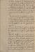 1922-06 (jun.)_60.jpg - 