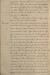 1922-06 (jun.)_62.jpg - 