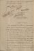 1922-07 (jul.).jpg - 