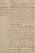1922-07 (jul.)_03.jpg - 