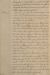1922-07 (jul.)_05.jpg - 