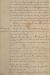 1922-07 (jul.)_07.jpg - 