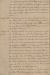 1922-07 (jul.)_09.jpg - 