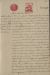 1922-07 (jul.)_10.jpg - 